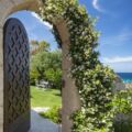 Villa Althea - 10 / 52