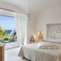 Villa Althea - 6 / 52