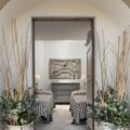 Villa Althea - 7 / 52