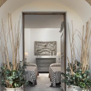 Villa Althea - 7 / 52