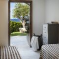 Villa Althea - 38 / 52