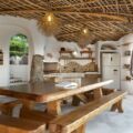 Villa Althea - 5 / 52