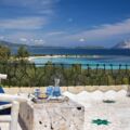 Villa Althea - 8 / 52