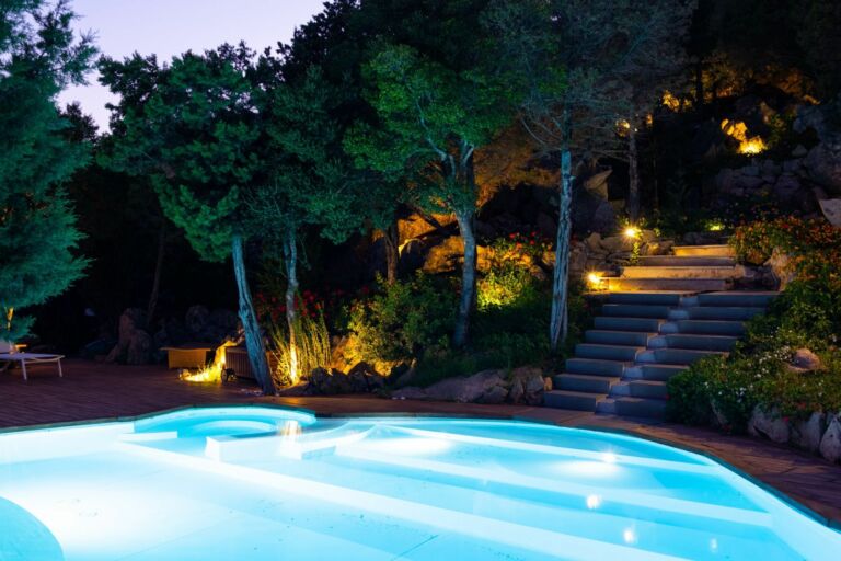 Waterfront Villa Prisma - 30 / 30