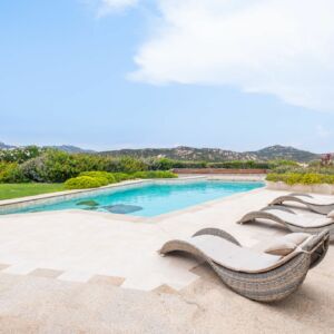 Villa Gabbiano - 5 / 14