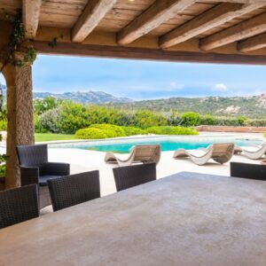 Villa Gabbiano - 7 / 14