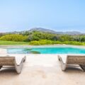 Villa Gabbiano - 6 / 14
