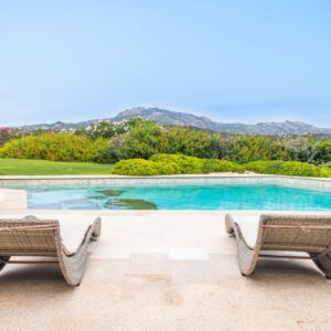Villa Gabbiano - 6 / 14