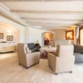 Villa Gabbiano - 10 / 14