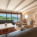 Villa Gabbiano - 8 / 14