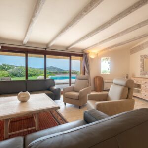 Villa Gabbiano - 8 / 14