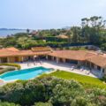 Villa Gabbiano - 2 / 14