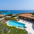 Villa Gabbiano - 4 / 14