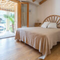 Villa Pedra - 27 / 38