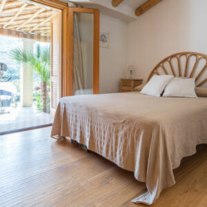 Villa Pedra - 27 / 38