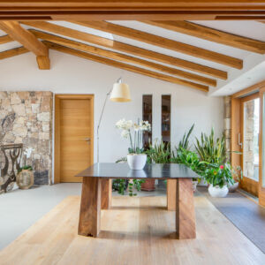 Villa Pedra - 19 / 38