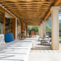 Villa Pedra - 3 / 38