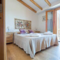 Villa Pedra - 10 / 38