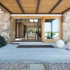Villa Pedra - 4 / 38