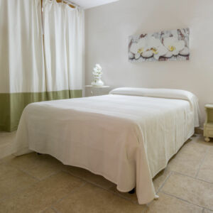 Villa Pedra - 29 / 38