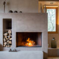 Villa Pedra - 8 / 38