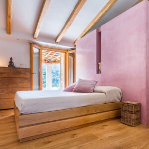 Villa Pedra - 26 / 38