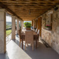 Villa Pedra - 32 / 38