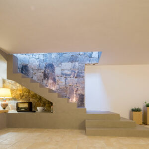 Villa Pedra - 31 / 38
