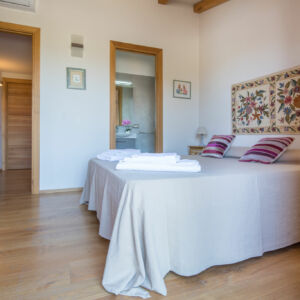 Villa Pedra - 24 / 38