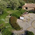 Villa Pedra - 38 / 38
