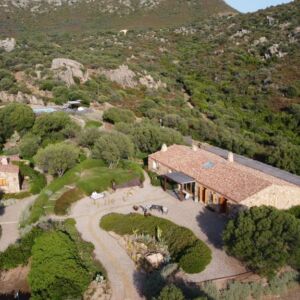 Villa Pedra - 12 / 38