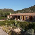 Villa Pedra - 35 / 38
