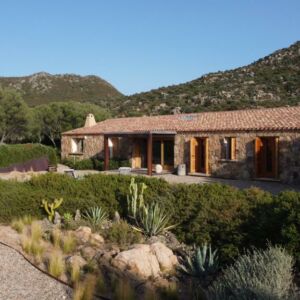 Villa Pedra - 35 / 38