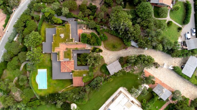 Villa Bellavista - 2 / 17