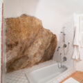 Villa Dolce - 18 / 24