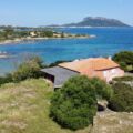 Villa Tamarinda - 3 / 18
