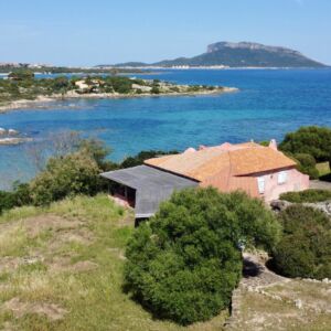 Villa Tamarinda - 3 / 18