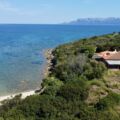Villa Tamarinda - 15 / 18