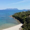 Villa Tamarinda - 16 / 18