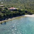 Villa Tamarinda - 17 / 18