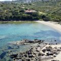 Villa Tamarinda - 4 / 18