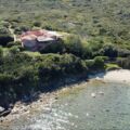Villa Tamarinda - 5 / 18