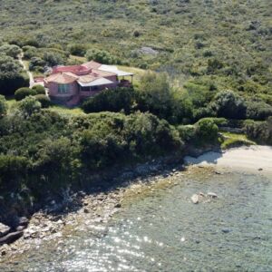 Villa Tamarinda - 5 / 18
