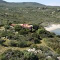 Villa Tamarinda - 6 / 18