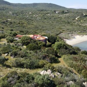 Villa Tamarinda - 6 / 18