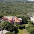 Villa Tamarinda - 2 / 18