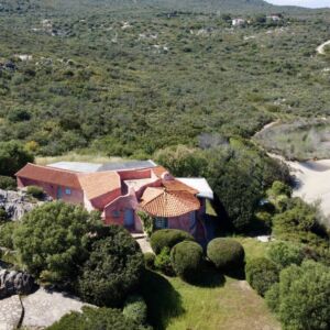 Villa Tamarinda - 2 / 18