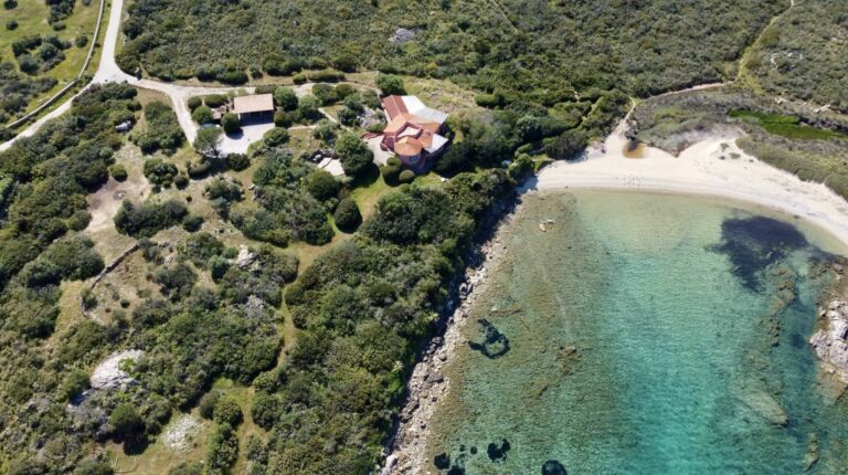 Villa Tamarinda