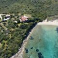 Villa Tamarinda - 18 / 18