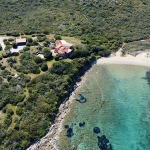 Villa Tamarinda - 18 / 18